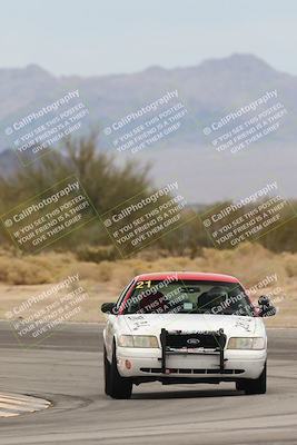 media/Nov-22-2025-Speed Ventures (Sat) [[a198746dab]]/7-Yellow Group/Session 1 (Turn 10)/